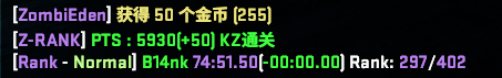 2E1J})]MFLV_OJTRAVY6JPI.png