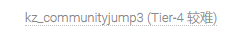 Q~@2F}VO$3FC2(9RYOIYGDQ.png