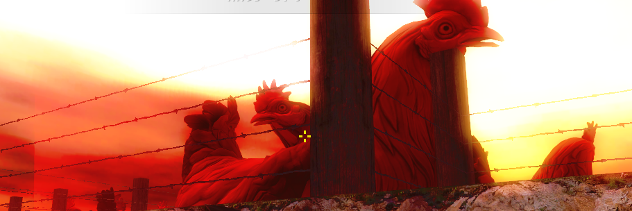 6.png