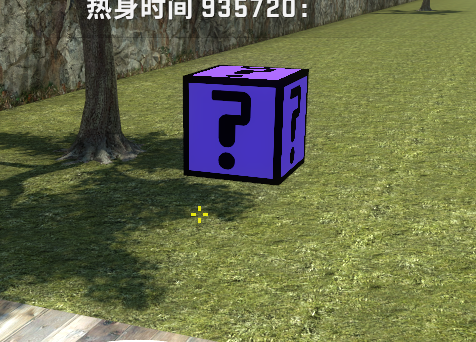 6.png