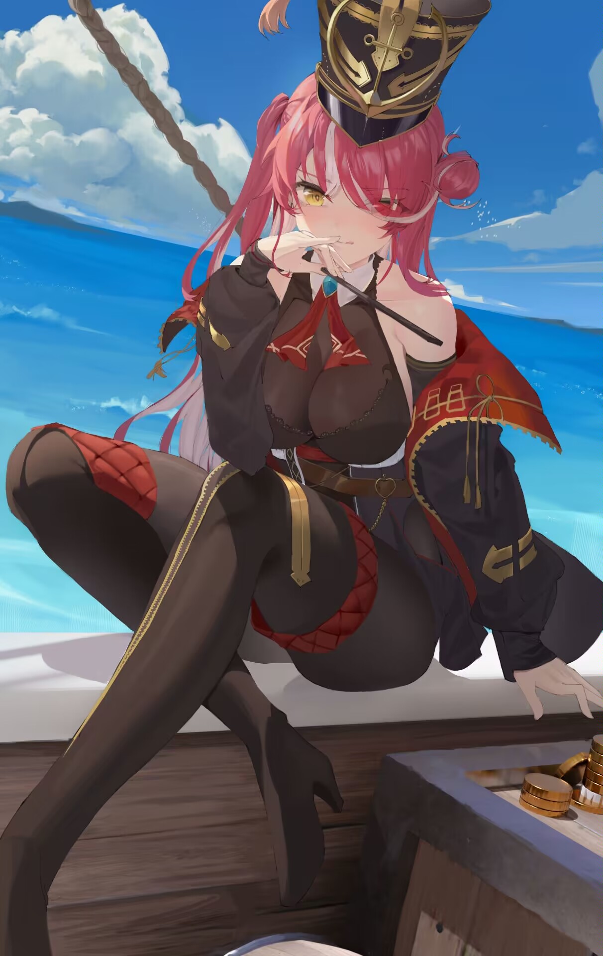4872c72c25b16e3.jpg