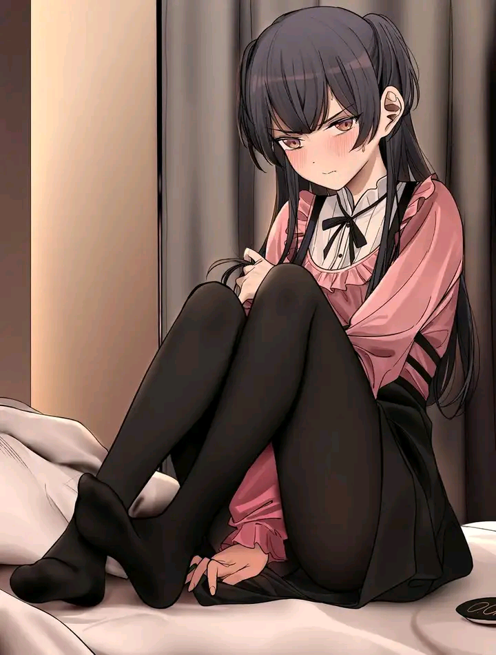 119A0C8FB1C9D82DE407D7F989C1AC2B.jpg