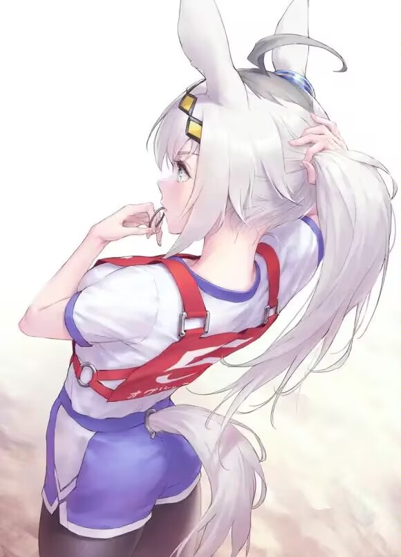 -617f644d7da09bf1.jpg