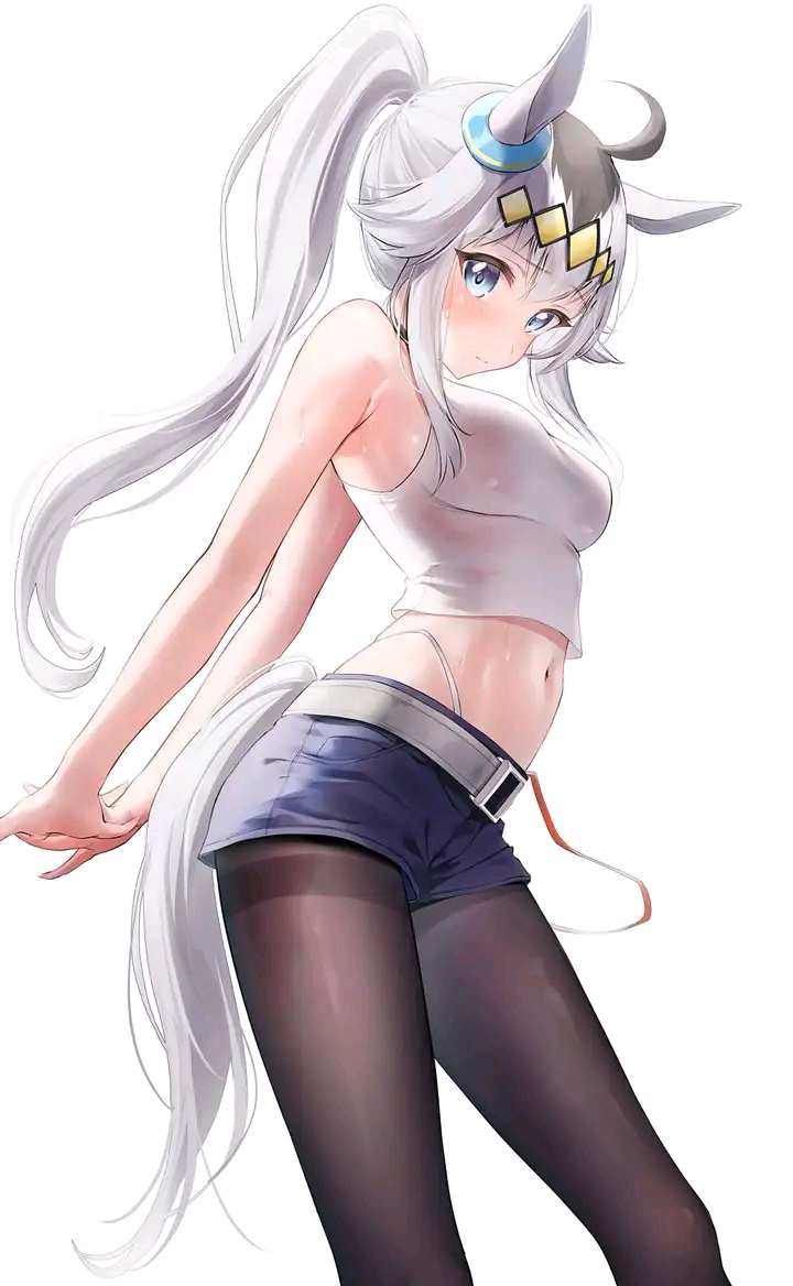 19A4B4F38BA06A06FFFFCEF1B8FD4772.jpg