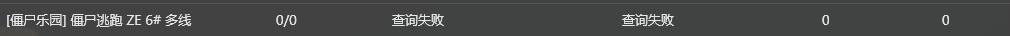 7XPV[8`K1WCP5YIAGT_EL_6.png
