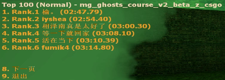 20220824021424.png