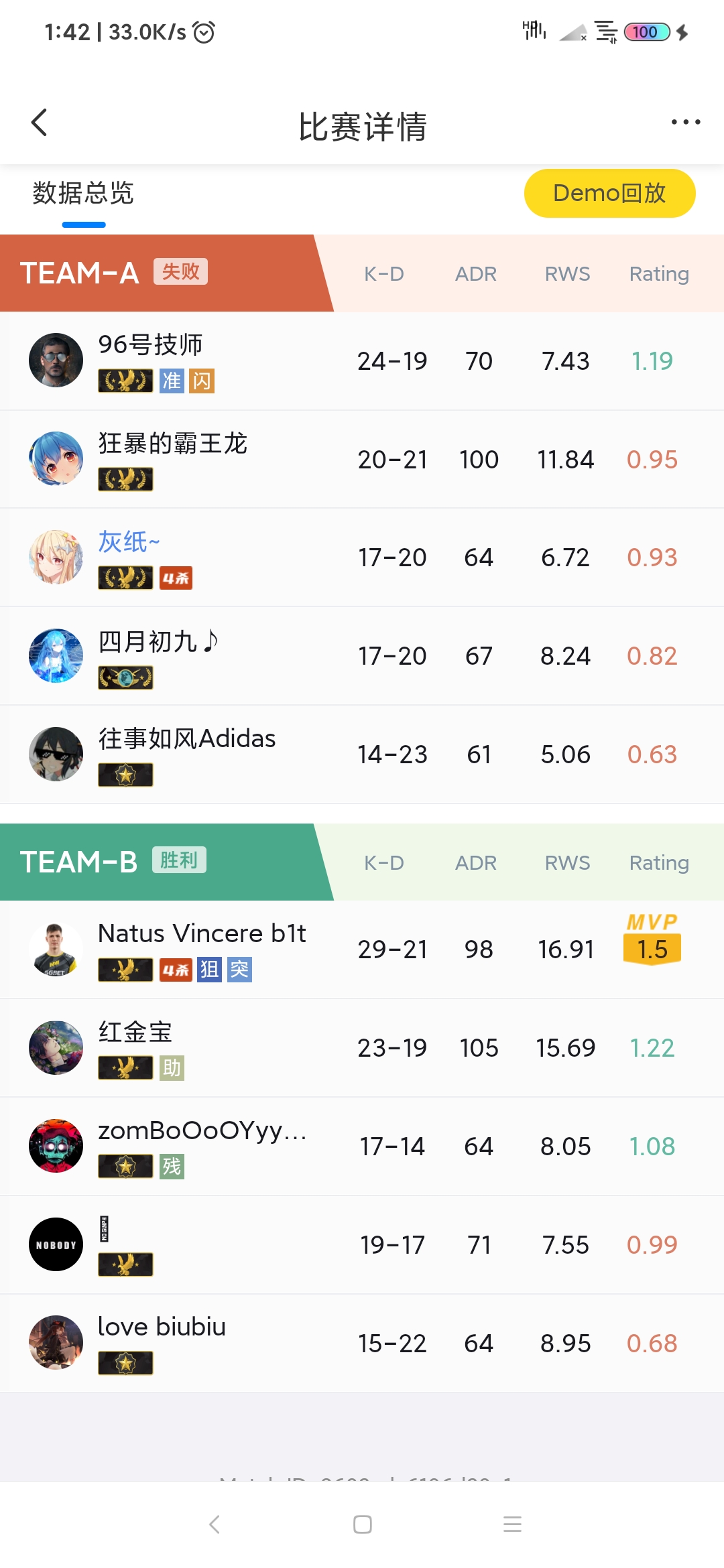 ji3.jpg