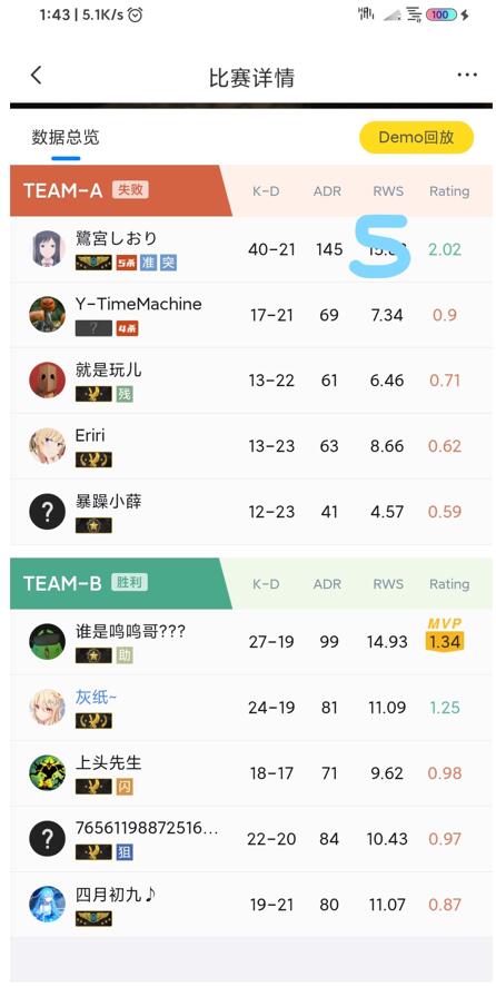 g6.jpg