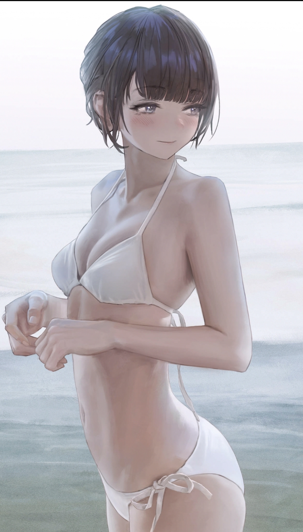 Screenshot_20220820_164408.jpg