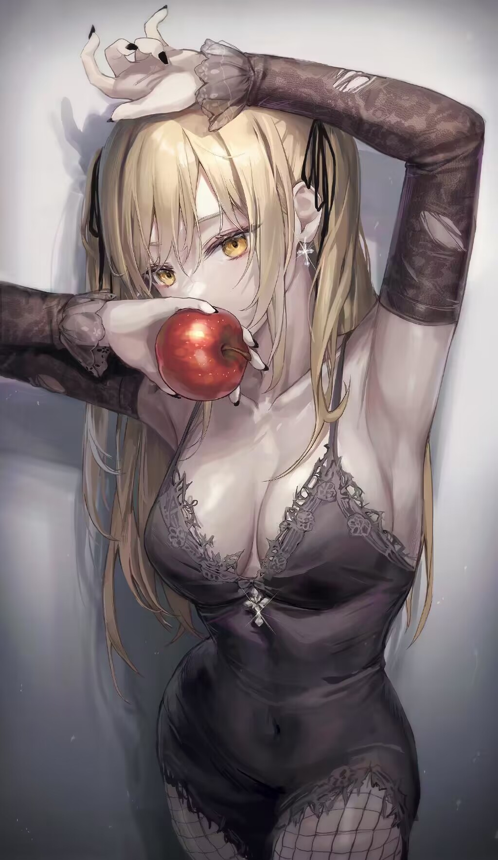 7e8a21c105b2d6b.jpg