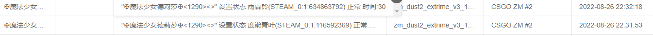 0_8@VYN@PA{1FP@FI@A9B60.png