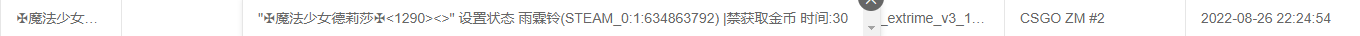 K40T6_O108W$MC40WMH2IMQ.png