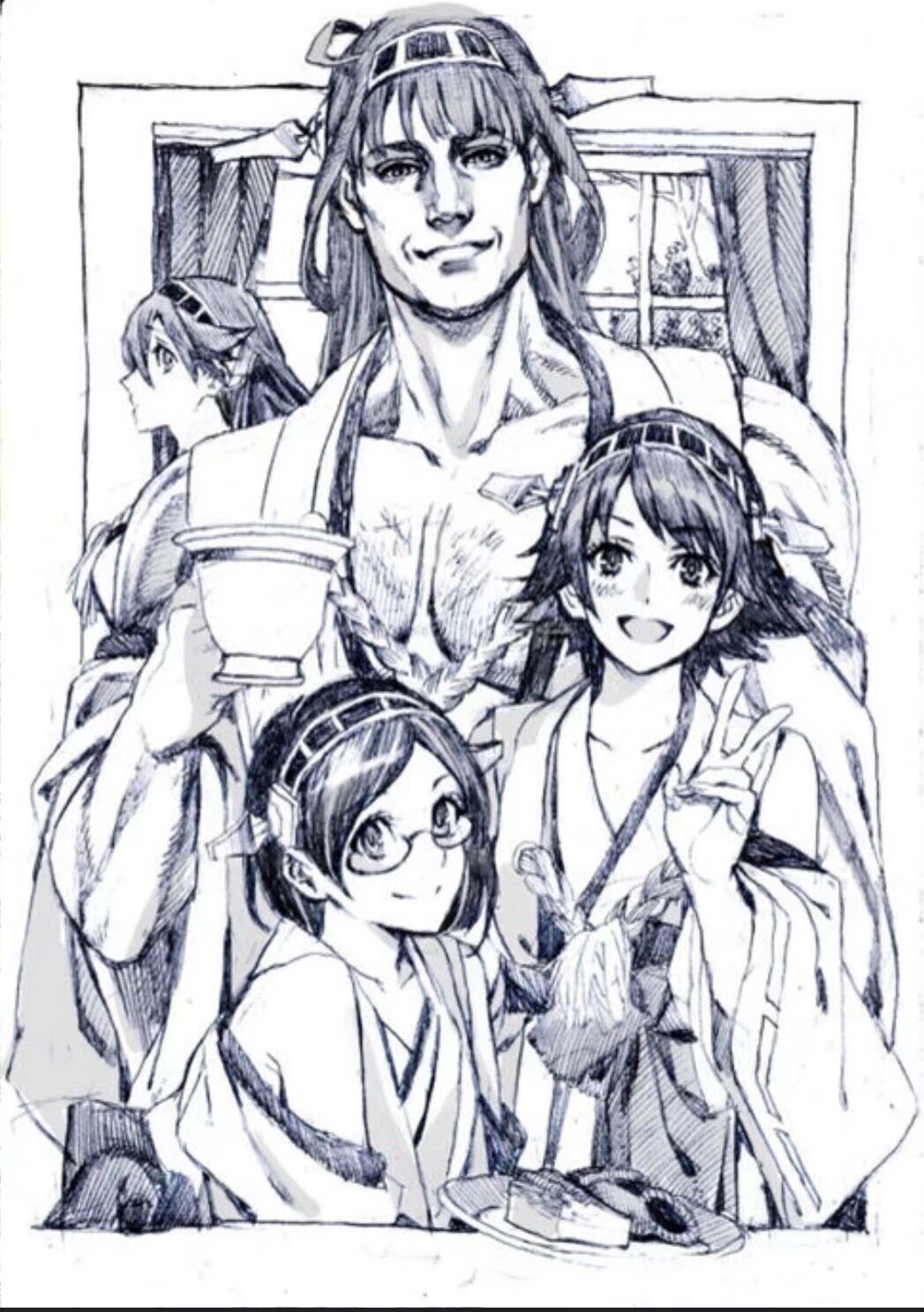 QQ图片20200525012839.jpg