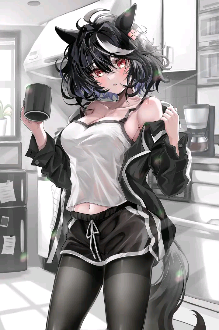 C9B62B51DA380403085506680C5729B1.jpg