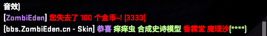 QQ图片20220830210634.png