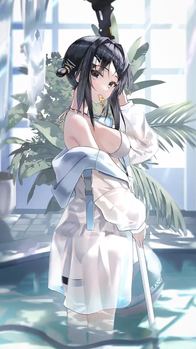 -3fb8d33747a44b04.jpg