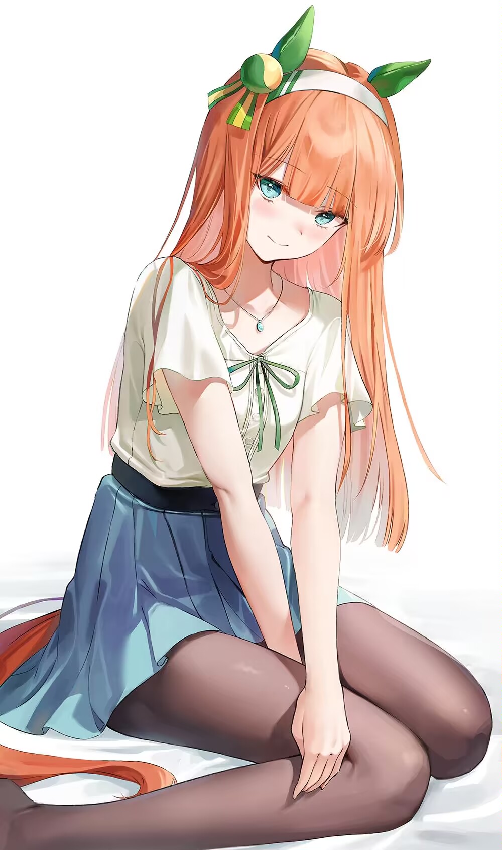 -7f4c64d811ad28b8.jpg
