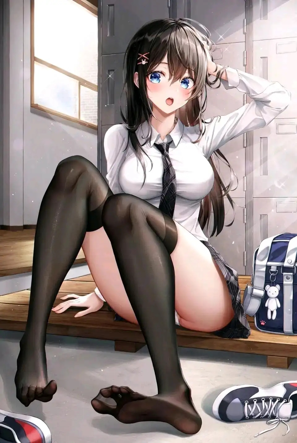 1627F58453E2A270C556F8CB19C0147A.jpg