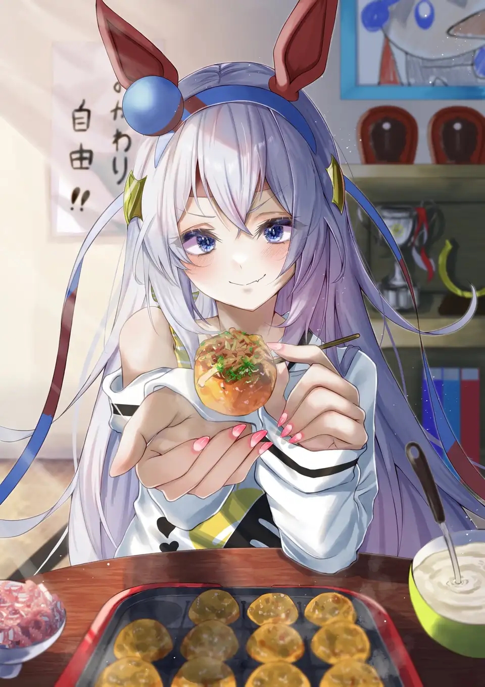 3F4F3AF155B185D47DF0024FF5D0B602.jpg