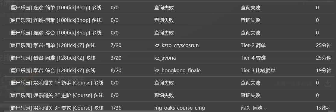 37}9JNX@KFHH$1UE``@I~8S.png