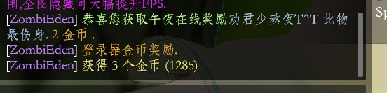 屏幕截图 2022-09-04 084505.png