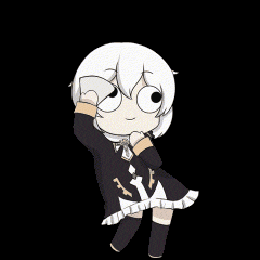 下载.gif