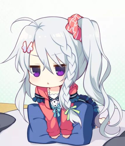 QQ图片20220905233728.jpg