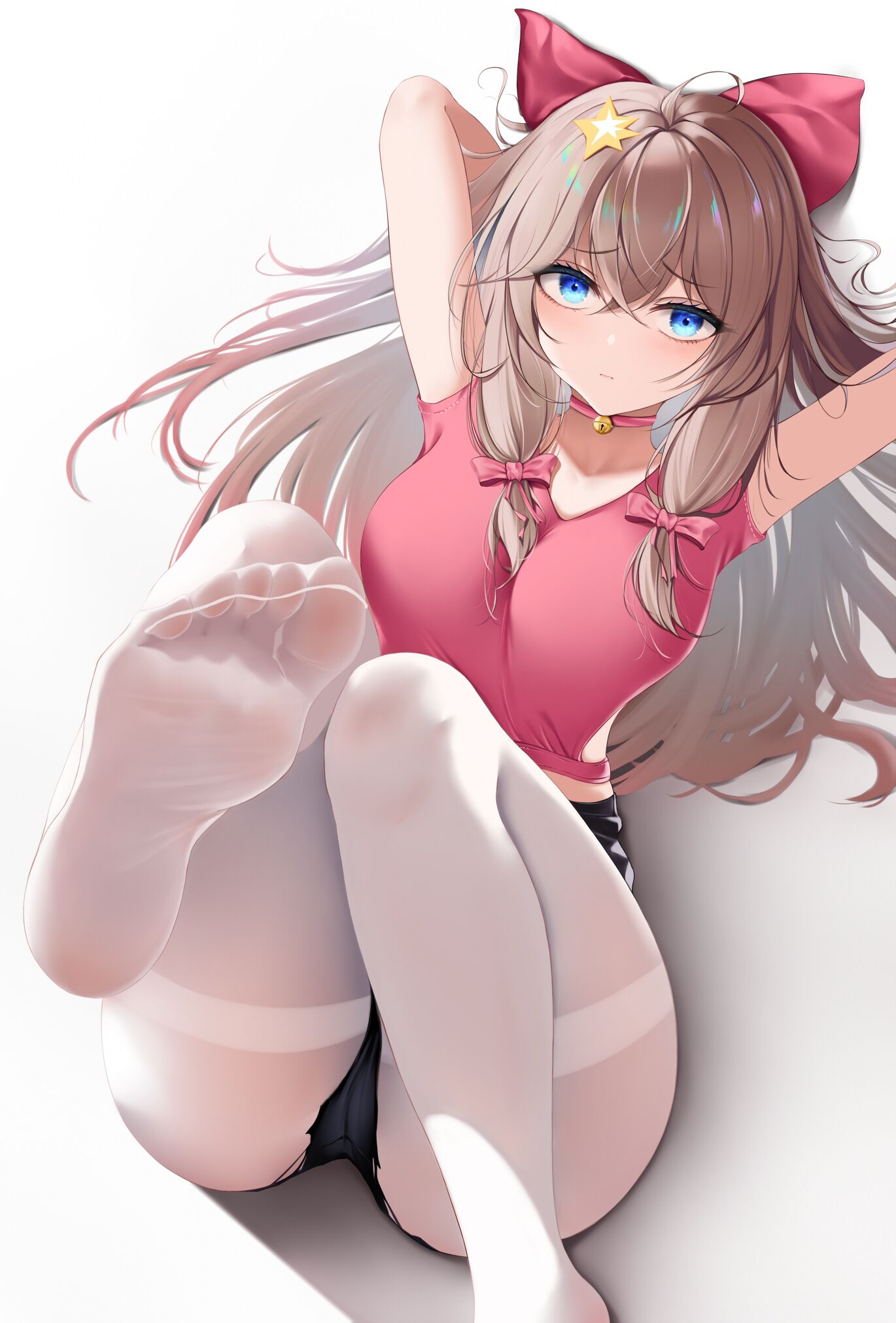 a3edadfd2f62b1c.jpg
