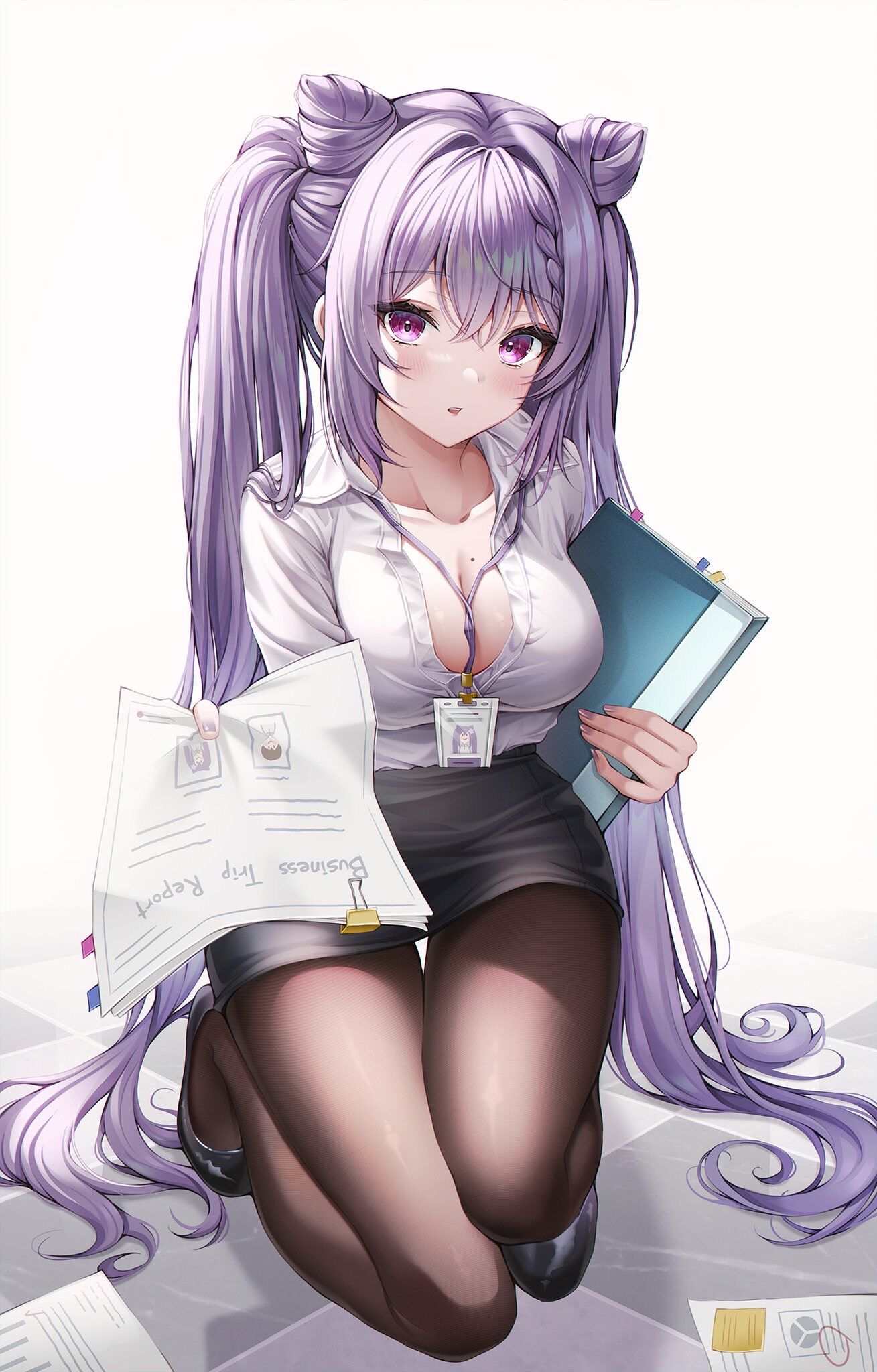 -111bbb3bae9740a2.jpg
