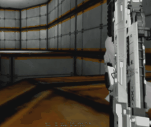 自由.gif