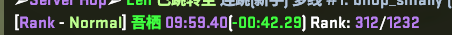 24.png