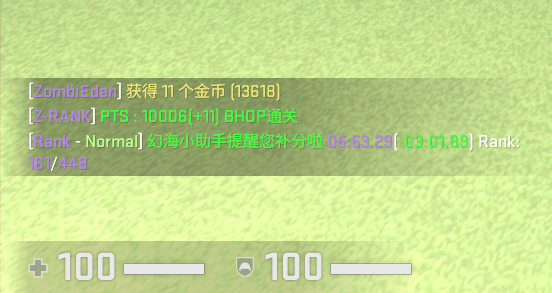 无标题.png