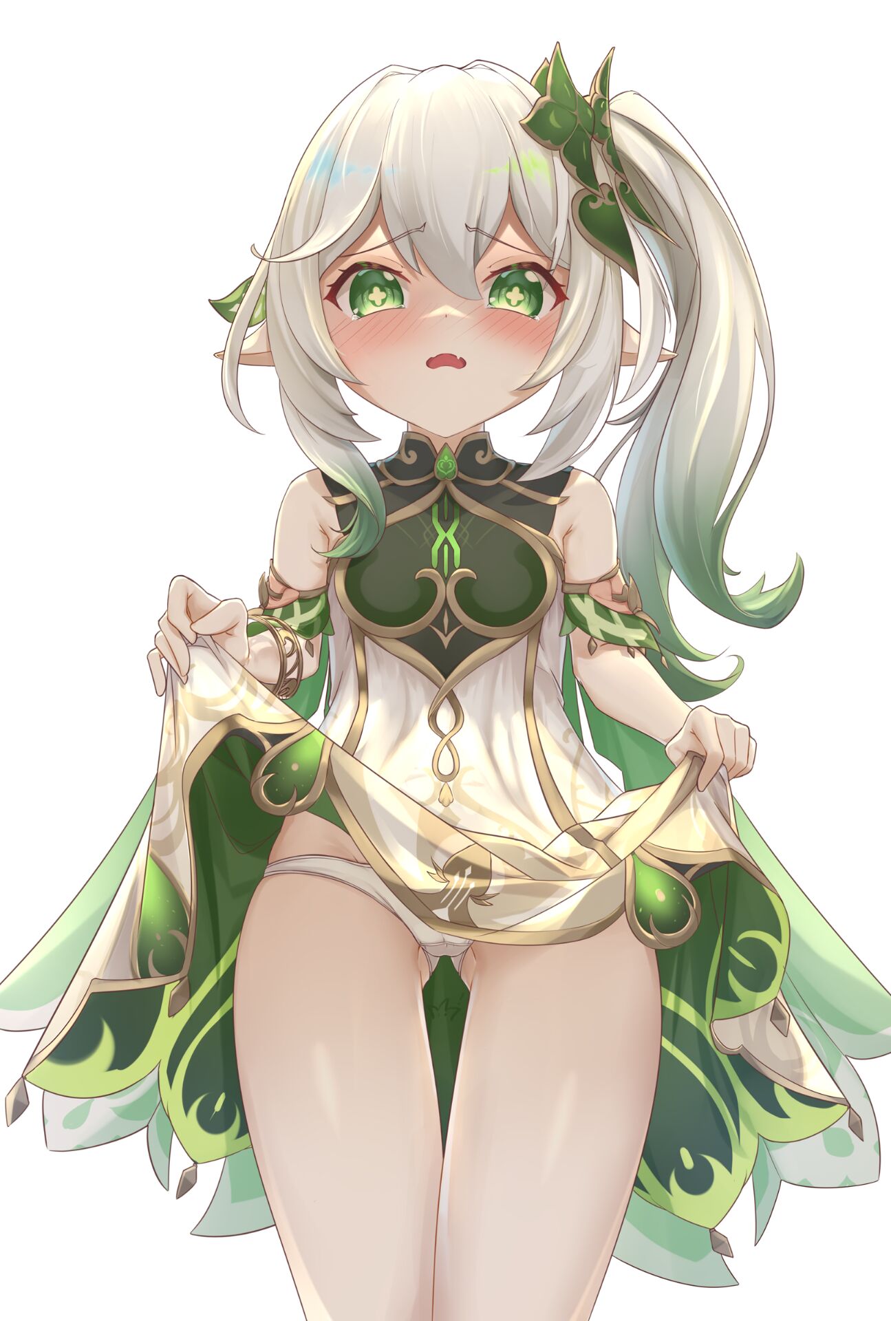 7e66254fae42f87e.jpg