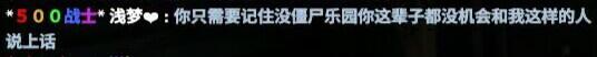 QQ图片20220908184439.jpg