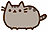 -3dd2454502b7a96e.gif