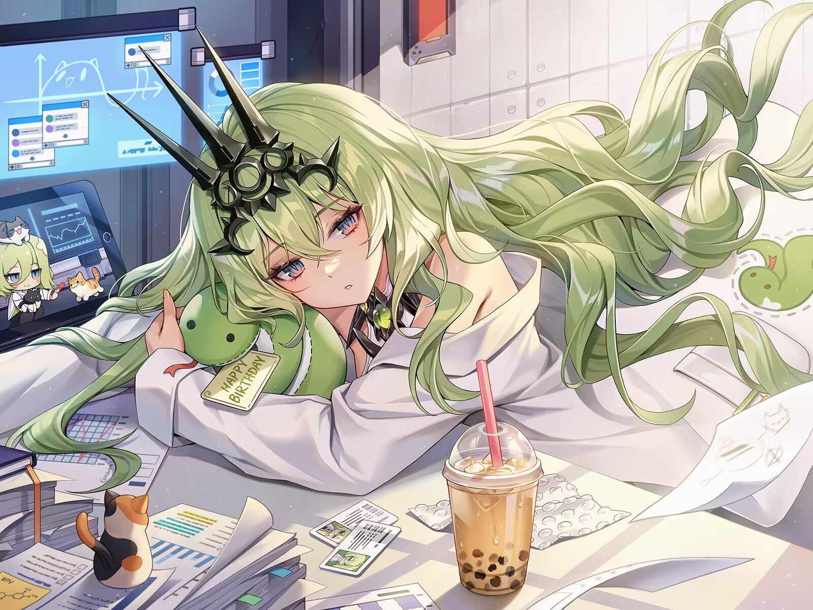 -7b84acccc7a25bfb.jpg