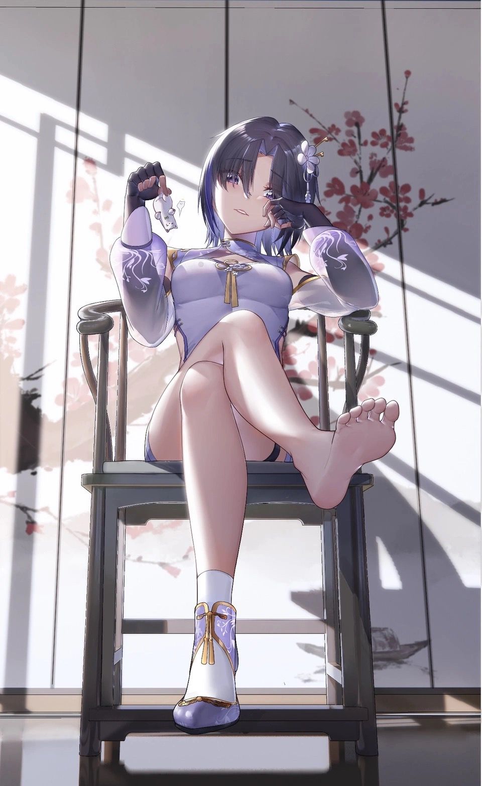 6aa2f0c14a2dd8fc.jpg