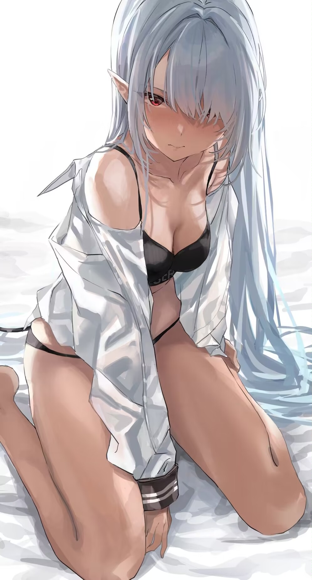 7a207e95b5ce23b3.jpg