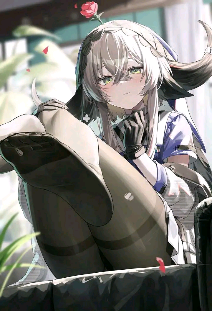 6EBF7AEC1EC40C3BCB4E5A580D60AFAD.jpg