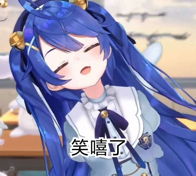 QQ图片20220910224755.jpg