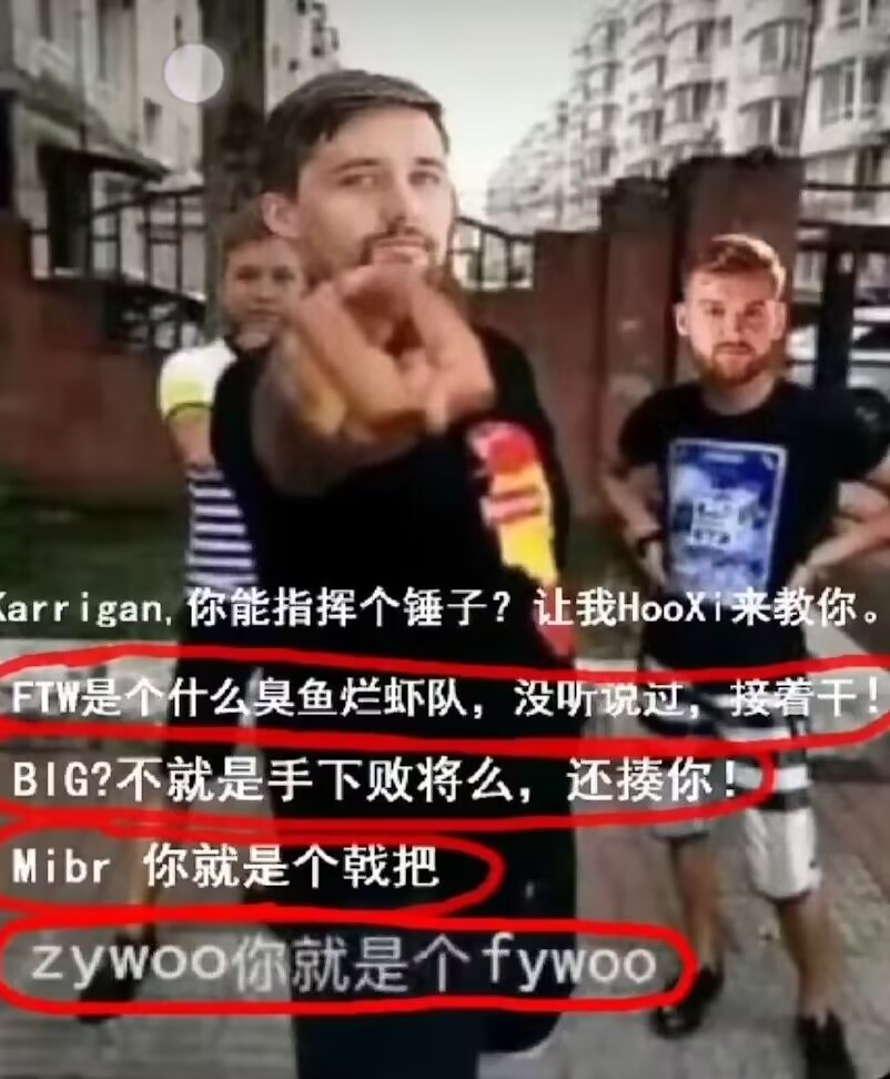 48BI_H`}I2Z`QQ@H~LR~Y6S.jpg