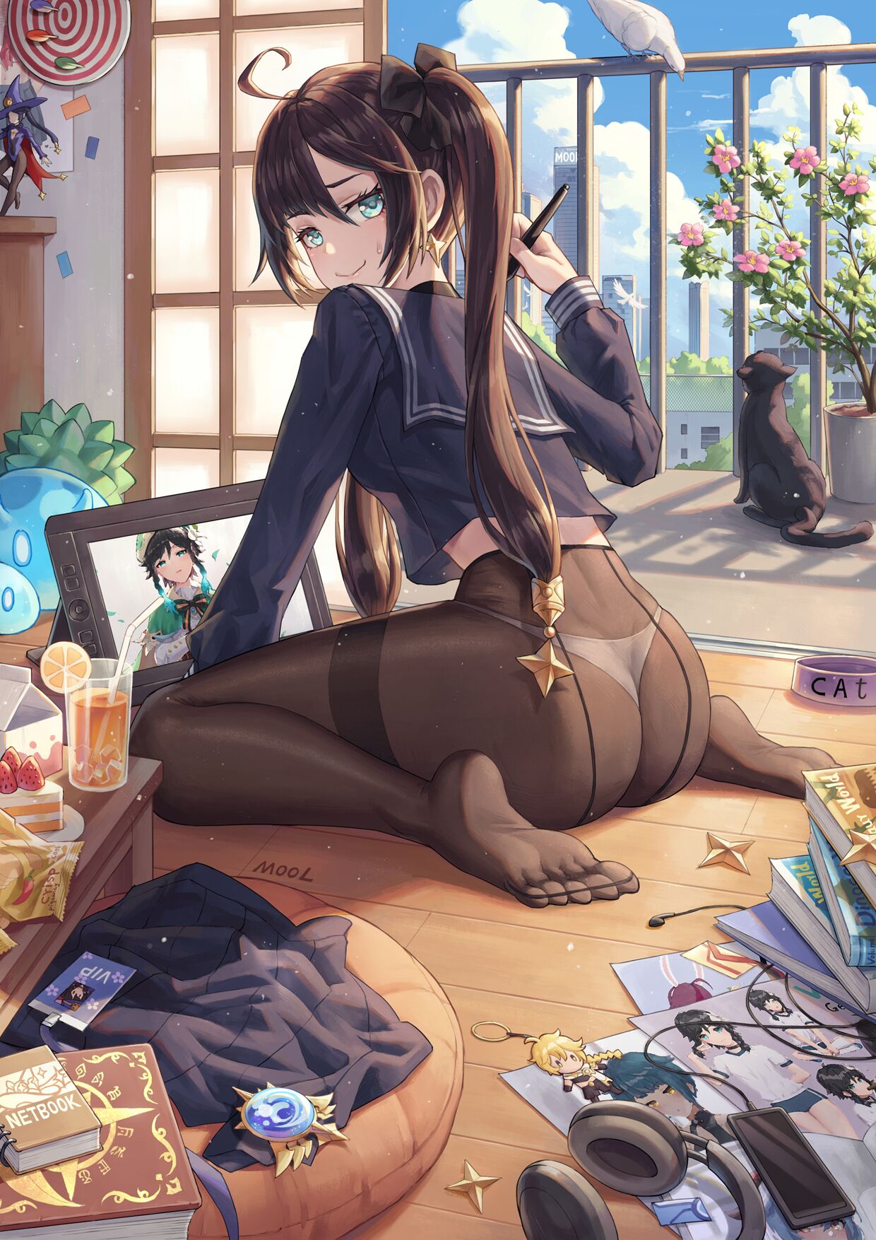 2d8af1aa1677f195.jpg