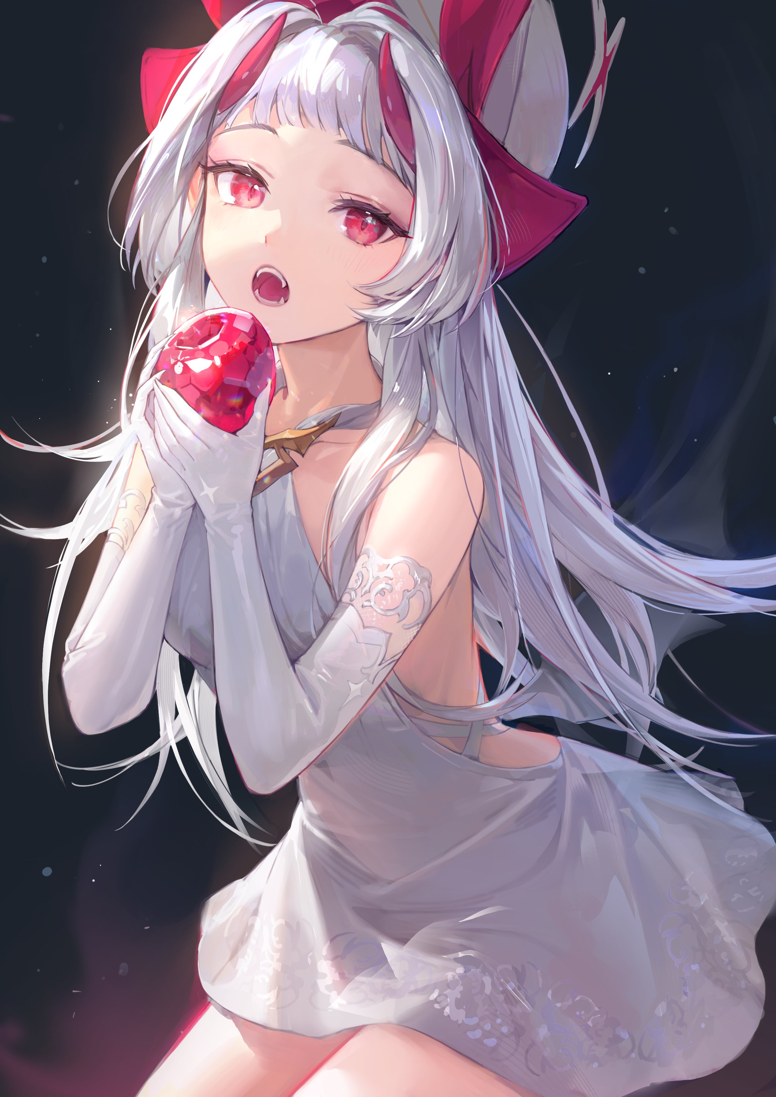 -7a970498d9a1a4b0.jpg