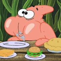 t011c7a3a9510a72b45.gif