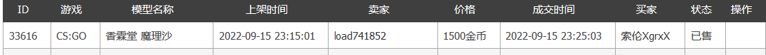1520RU4P@P7GBQS(]@TXV{V.png