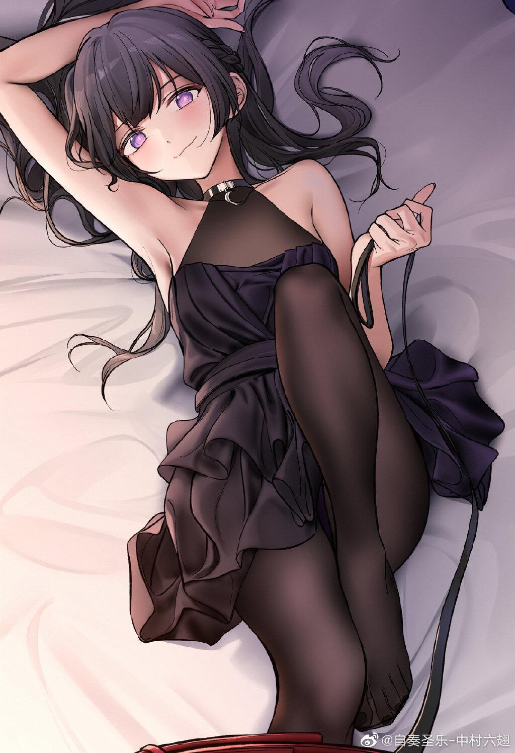 b2274a49ec6cf9f.jpg