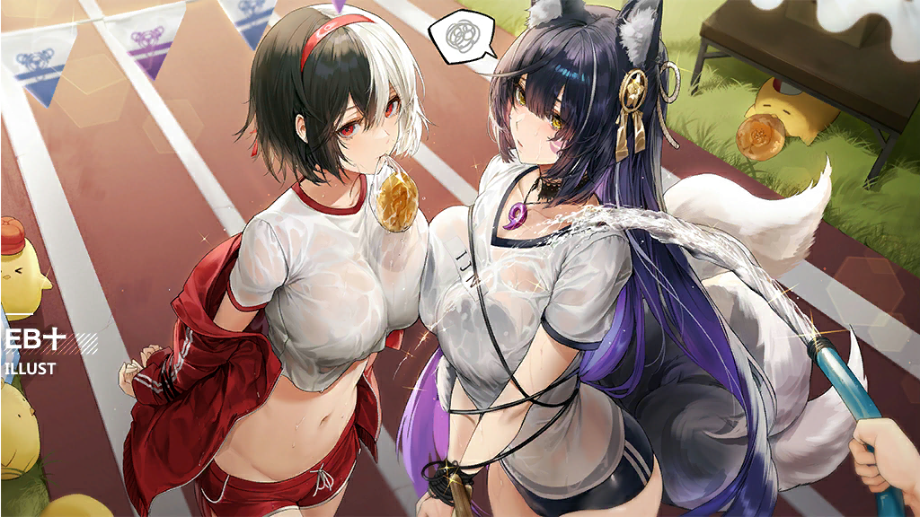 5b359ed3756ce284.png