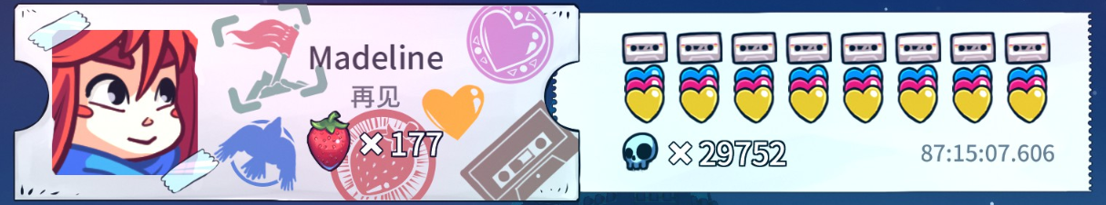 2.PNG