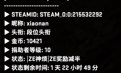 1649779a3ed5ad6b.png