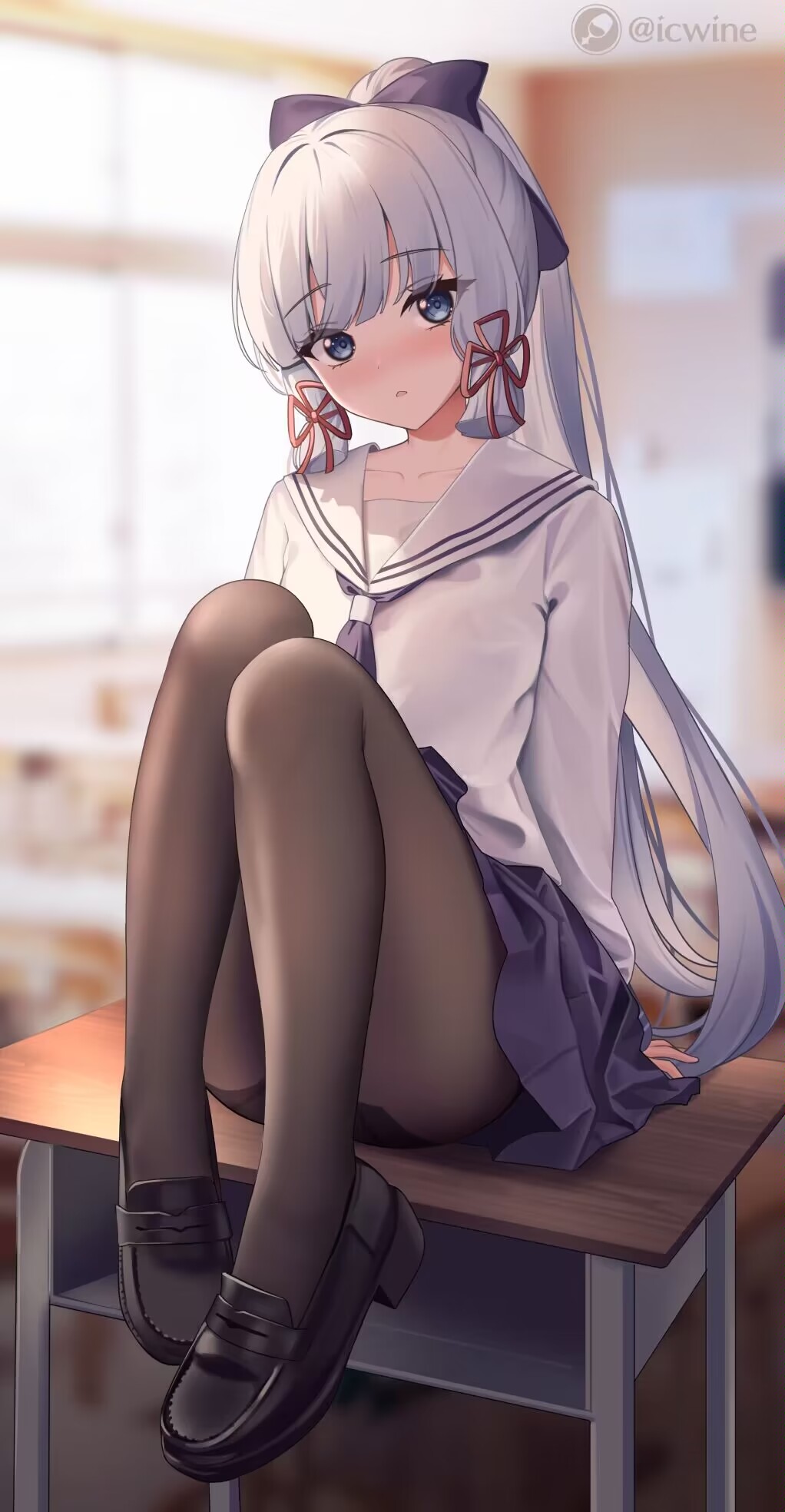 7648aac02b0bf5b9.jpg